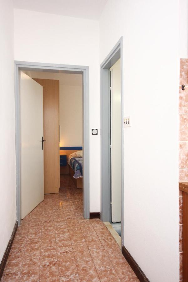 Apartments By The Sea Lumbarda, Korcula - 4440 Exterior photo