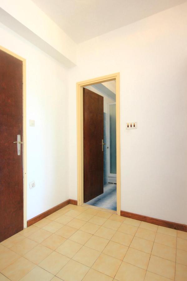 Apartments By The Sea Lumbarda, Korcula - 4440 Exterior photo