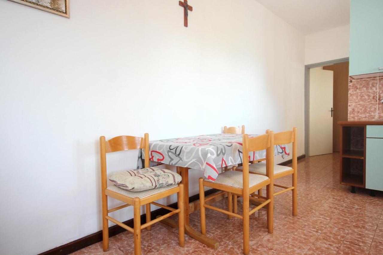 Apartments By The Sea Lumbarda, Korcula - 4440 Exterior photo