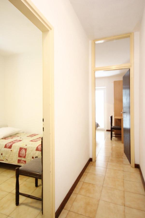 Apartments By The Sea Lumbarda, Korcula - 4440 Exterior photo