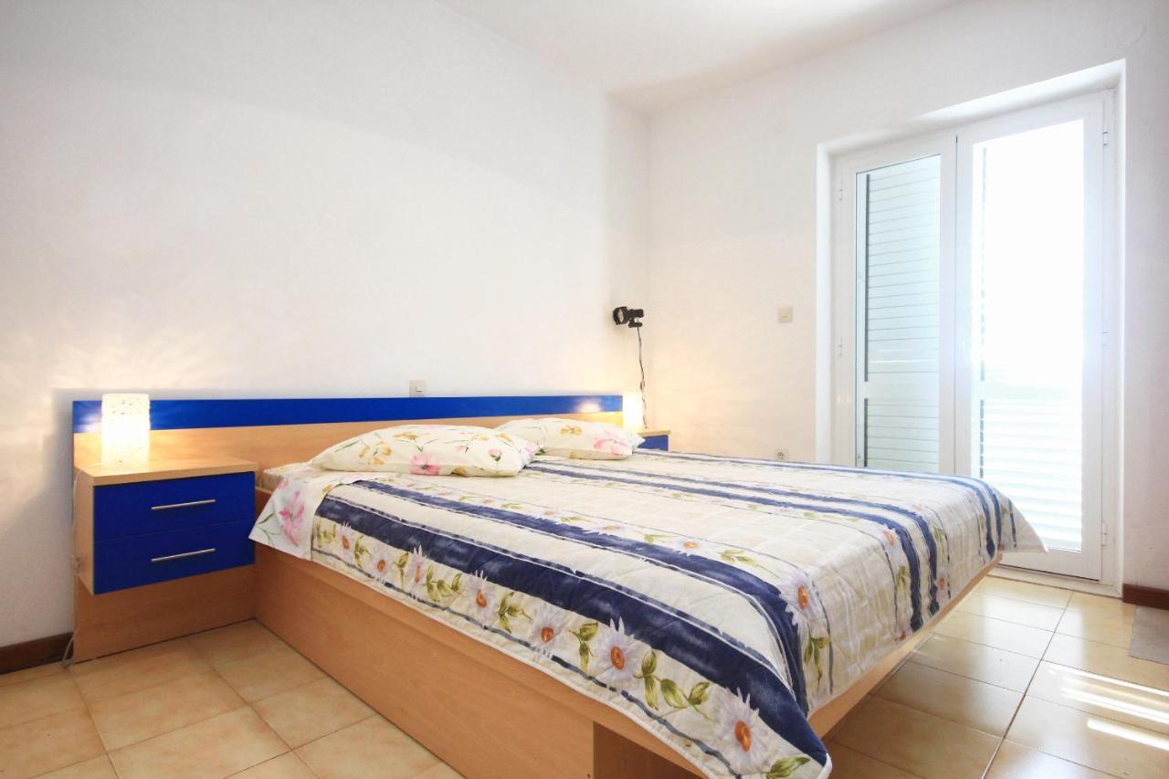 Apartments By The Sea Lumbarda, Korcula - 4440 Exterior photo